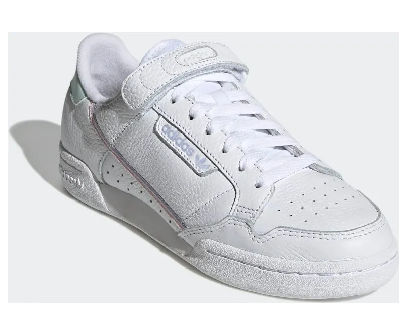 adidas-continental-80 H05690