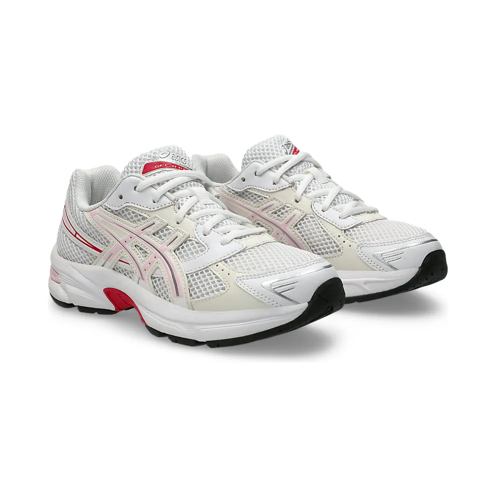 Asics Gel-1130 White/Pink Salt (1204A163.103)