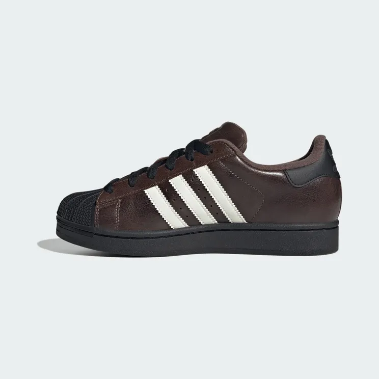 adidas-superstar KI3569