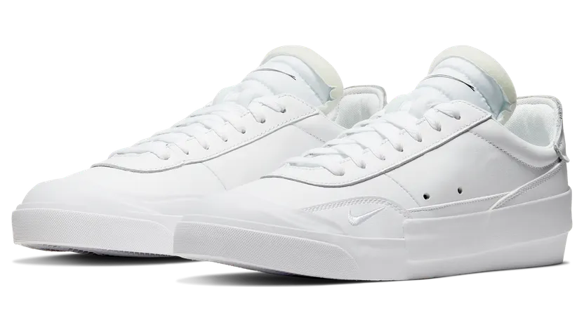 Nike Drop-Type Premium Wit (CN6916-100)