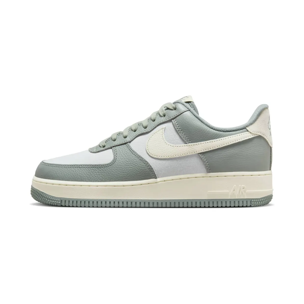 nike-air-force DV7186-300