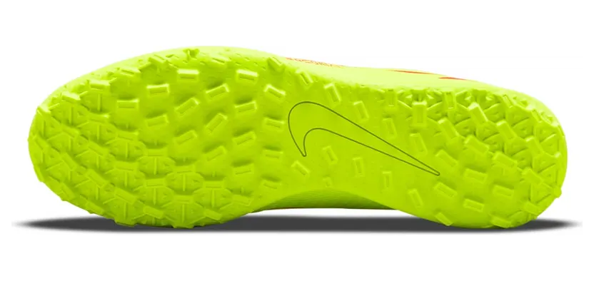 nike-vapor CV0985-760