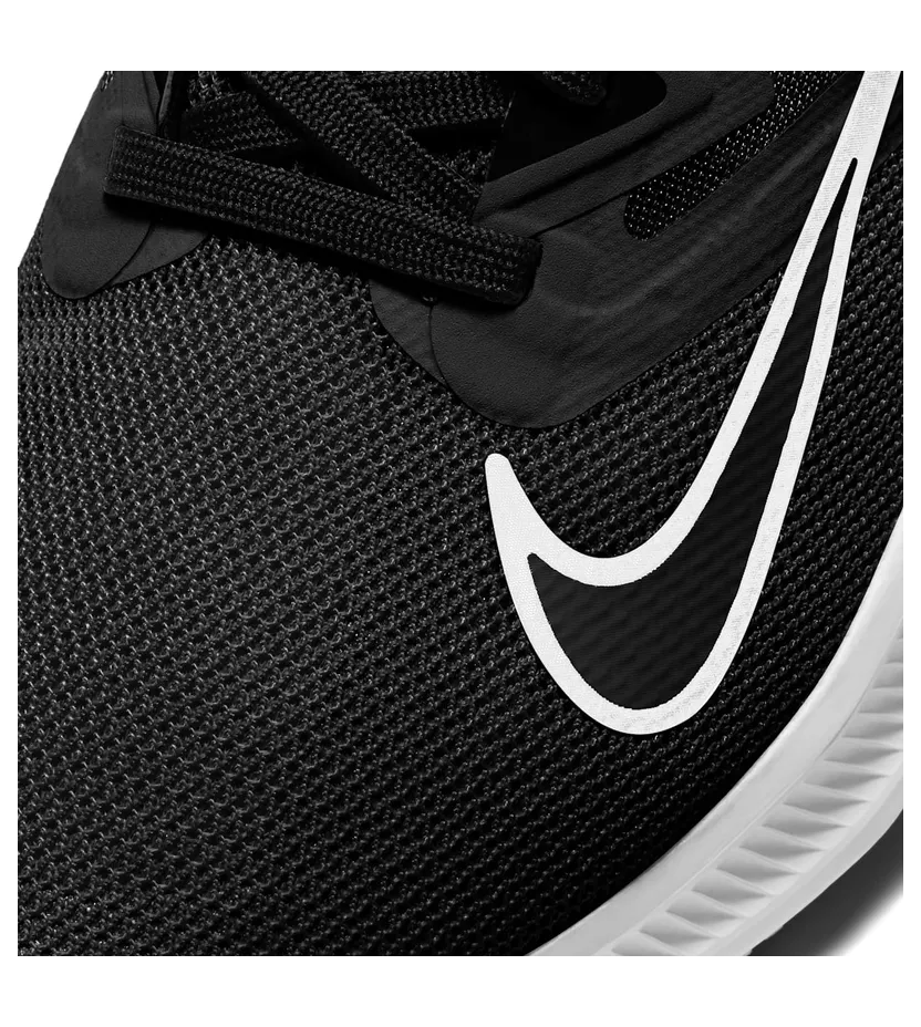 nike-quest-3 CD0232-002