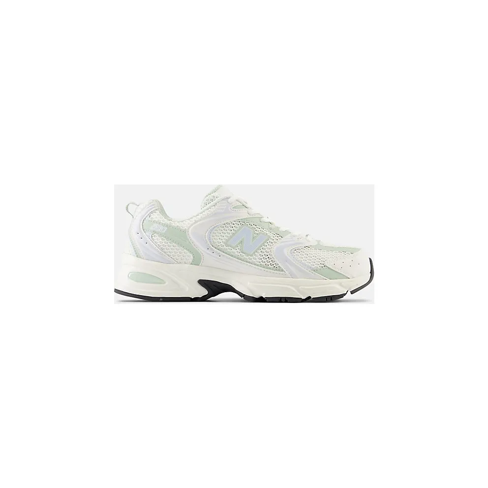 New Balance 530 “White / Blue” (MR530ZO)