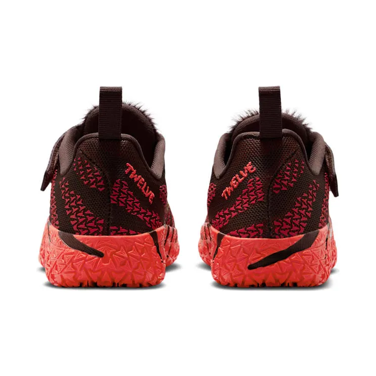 nike-lunar IB4772-200