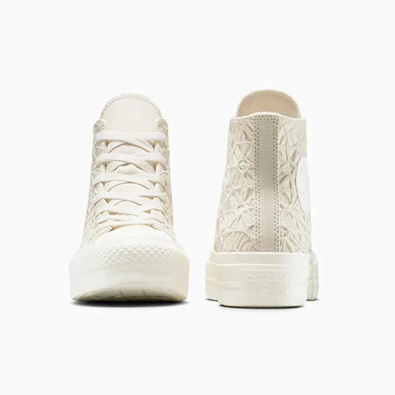 Converse Chuck Taylor White (A13523C)