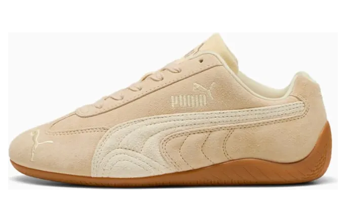 puma-speedcat 403619-03