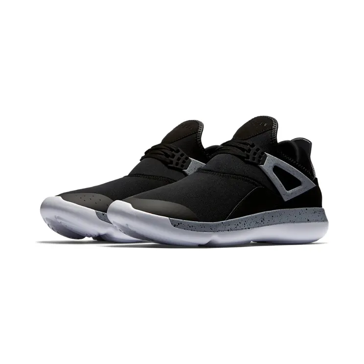 jordan-fly 940267-004