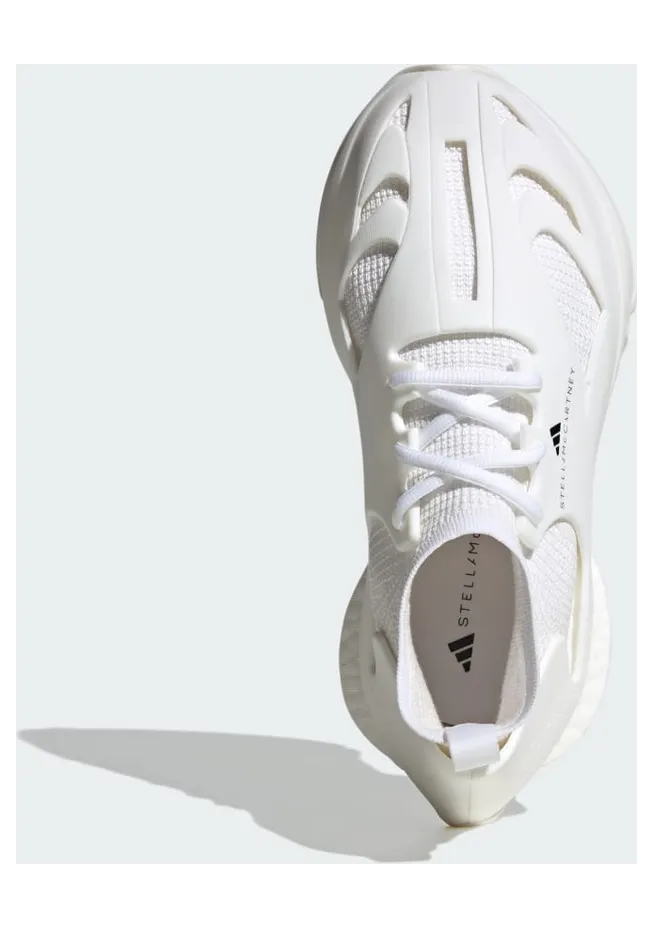 adidas-stella-mccartney IG2441