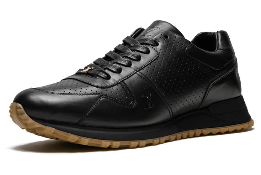 louis-vuitton-sneaker FD-0137