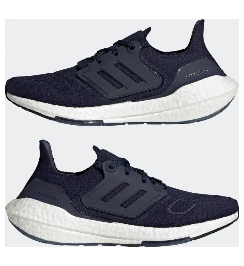 adidas-ultraboost GX5593