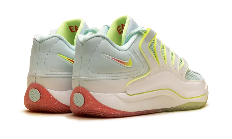 Nike KD 18 “Easy Money” (HV1996-100)