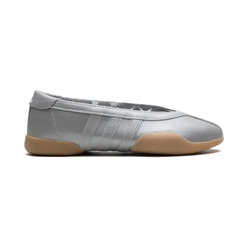 adidas-taekwondo JR7032
