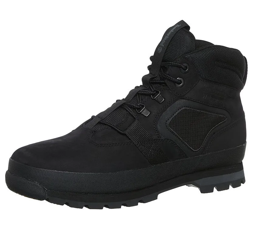 timberland-sneaker TB0A2JXY0011