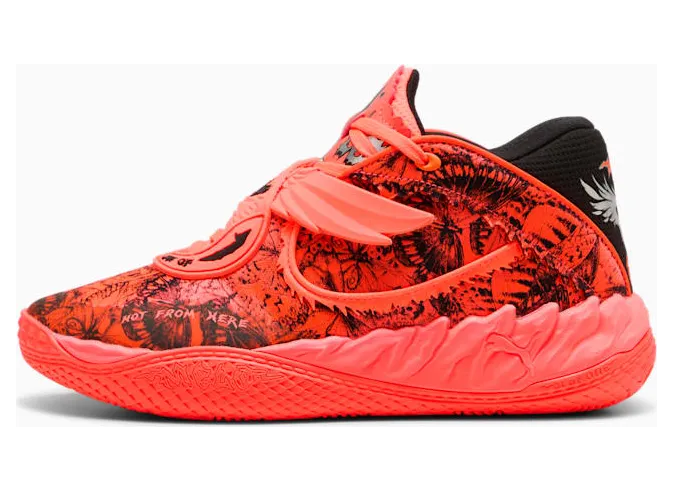 puma-lamelo 312793-01