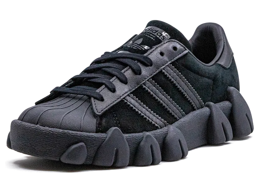 adidas-superstar FY5350