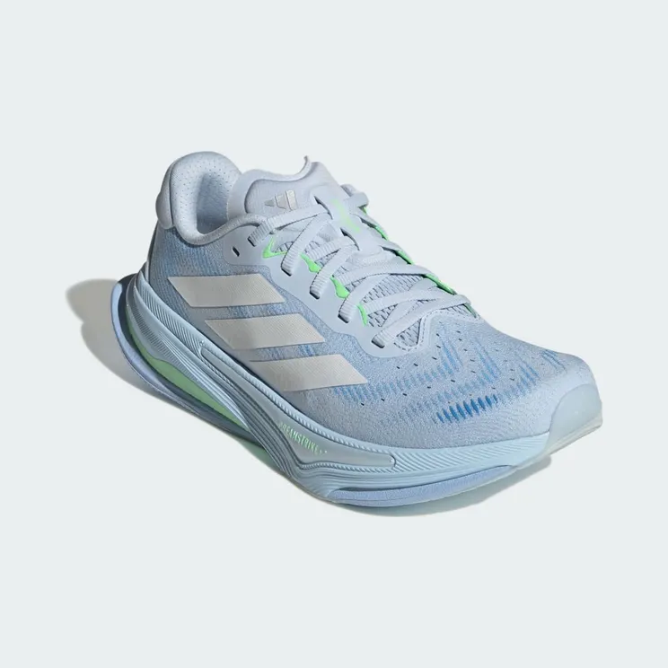 adidas-supernova JR7367
