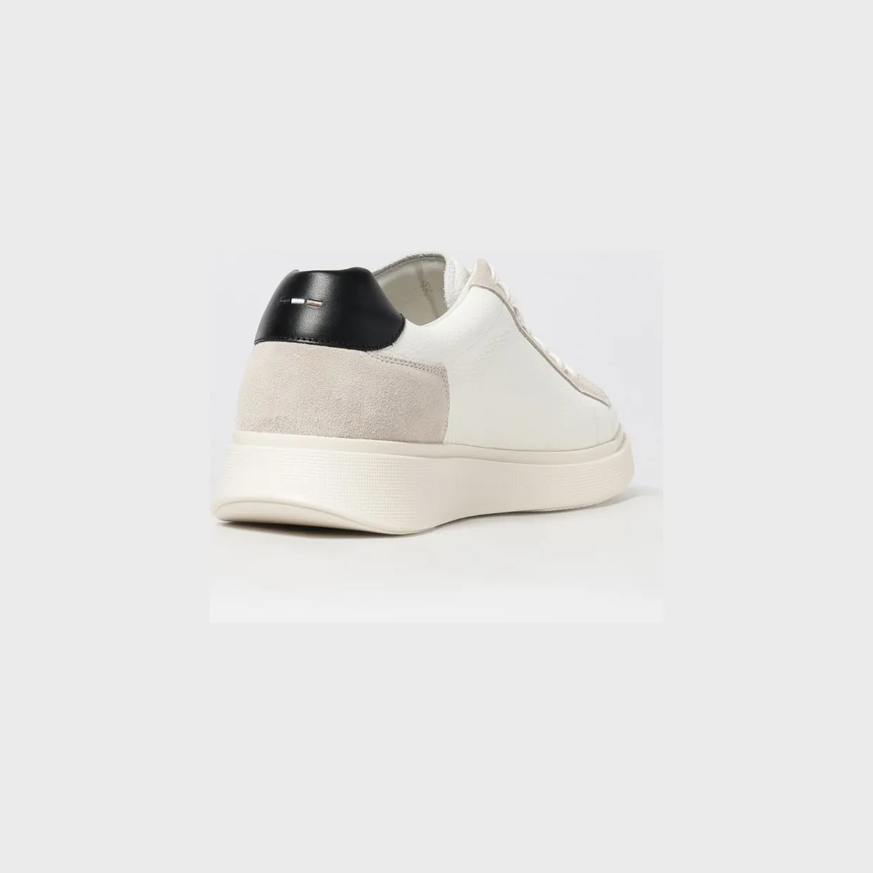 Boss Sneakers White (50552869102) (2)