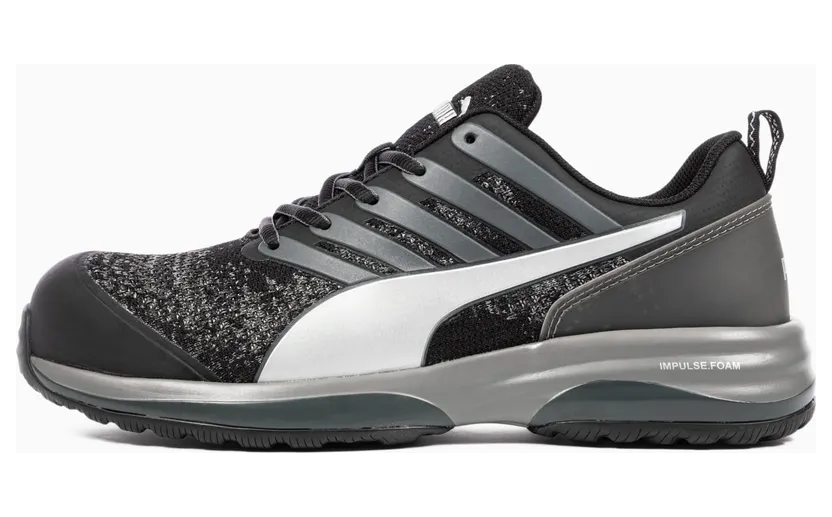 puma-sneaker 932583-01