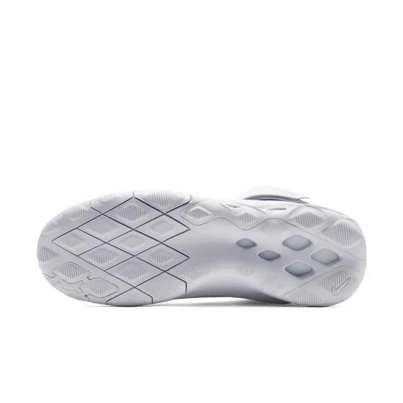 Nike Swoosh Hunter White White/White (832820-101)