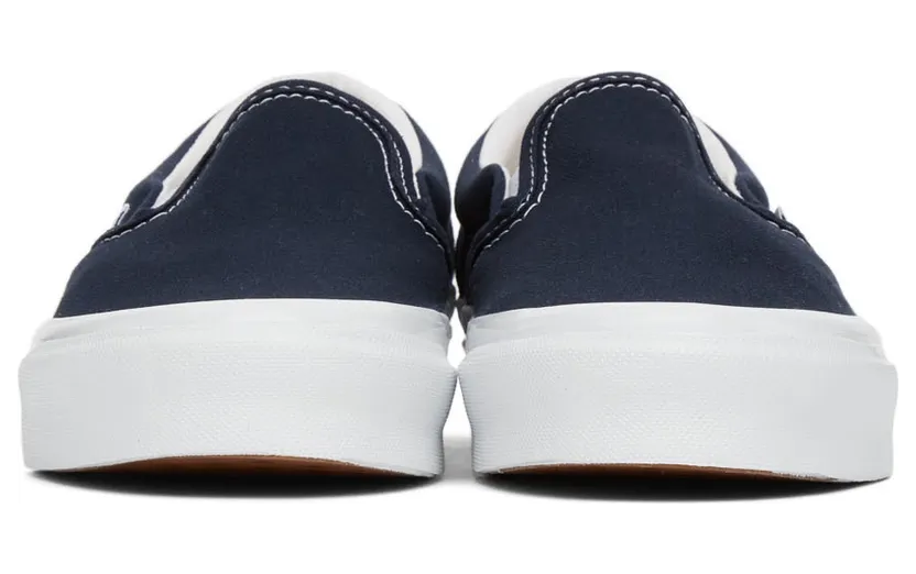 vans-slip-on VN0A45JK1X7