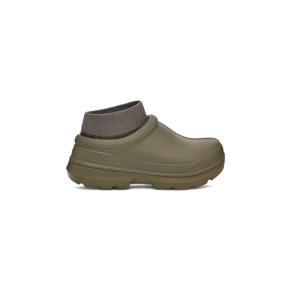 UGG Tasman X Slipper Stormy Seas (1125730-STSS)