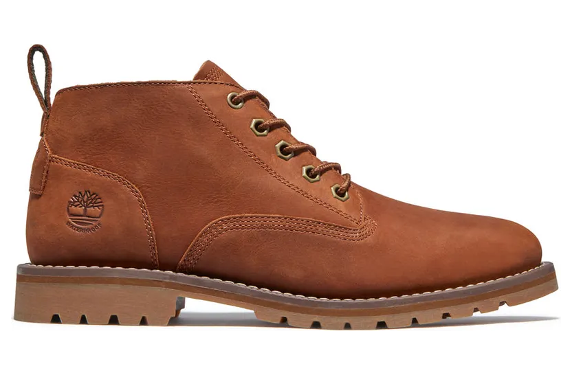 timberland-sneaker A2BFYF13