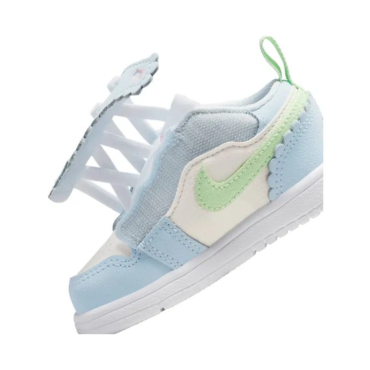 air-jordan-1 IB7120-403