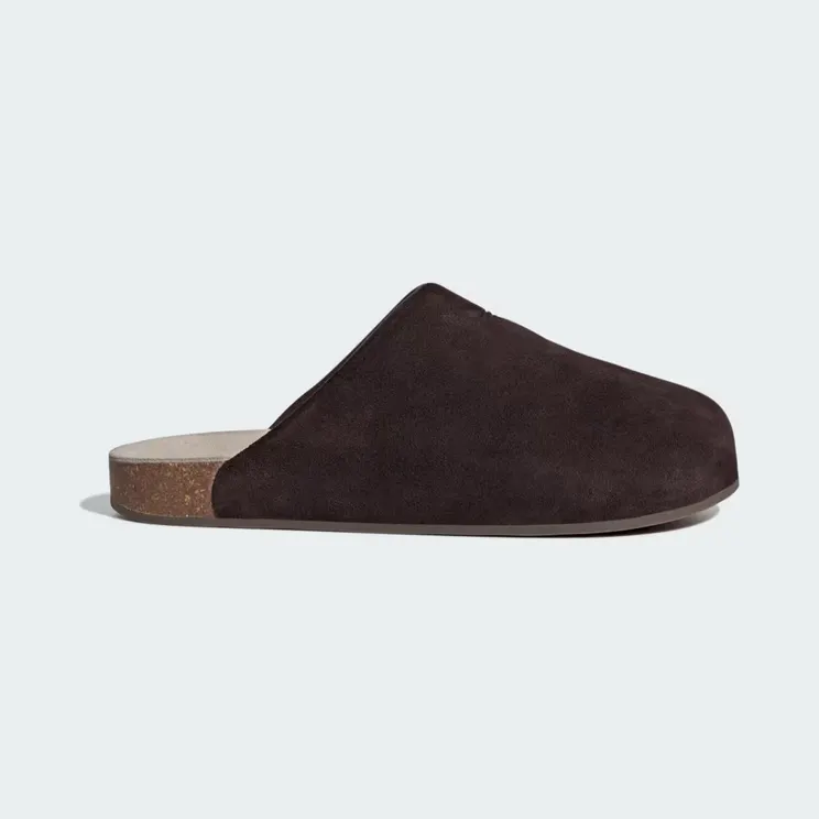 adidas-originals-sneaker JR2306