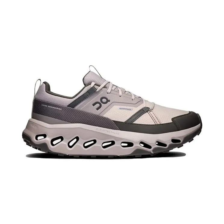 On Running Cloudhorizon Waterproof Fog Thorn (3ME10052506)