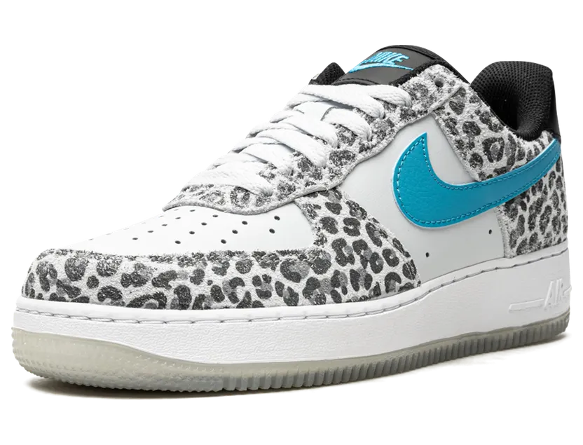 nike-air-force DJ6192-001