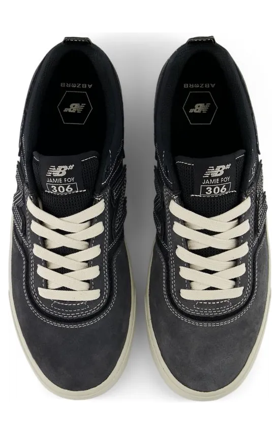 new-balance-numeric UN306PBS