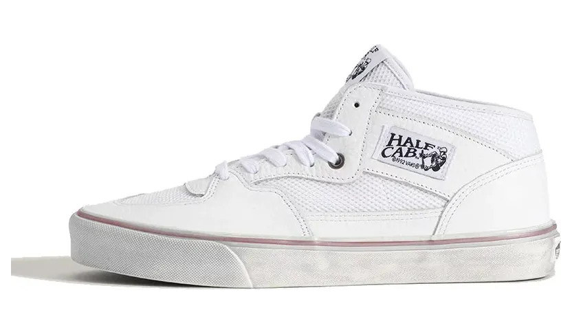 vans-half-cab VN000EATCJ7