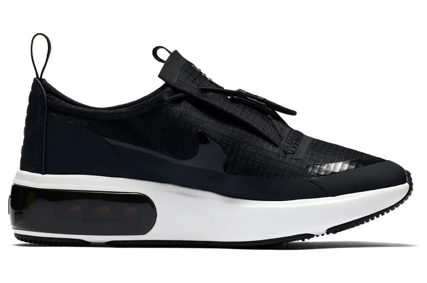 nike-air-max BQ9665-001