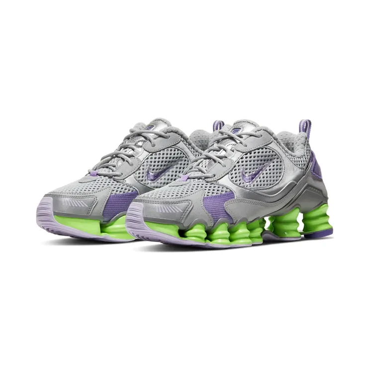 nike-shox CK2085-002