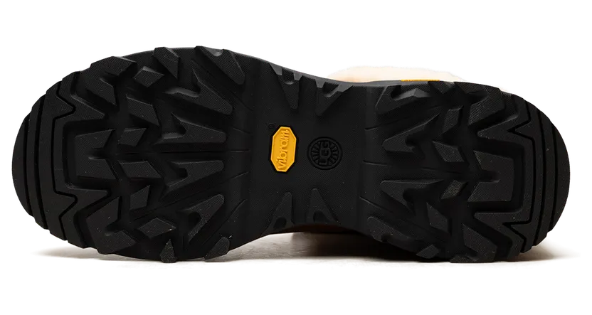 ugg-sneaker 1170770-CHE