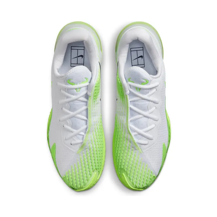 nikecourt DD1579-100