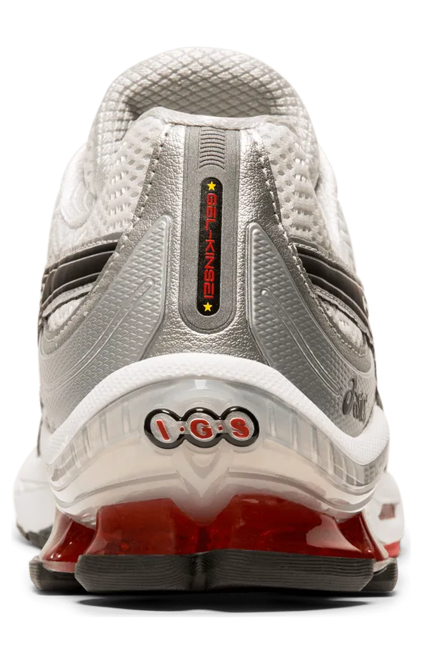 asics-gel-kinsei 1021A117-101