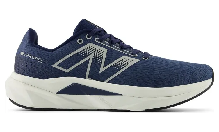 New Balance FuelCell Propel v5 MFCPRLN5