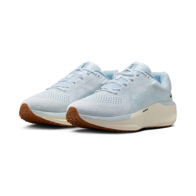 nike-winflo FJ9509-106