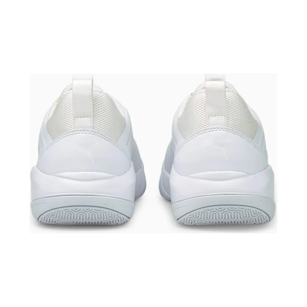 Puma Eliminate Pro White (10646202)
