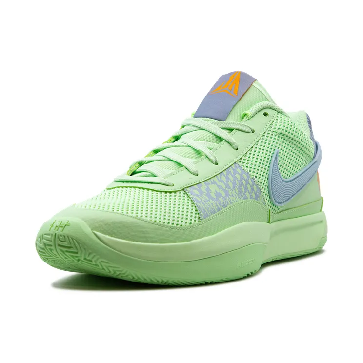 nike-ja-1 FV1288-800