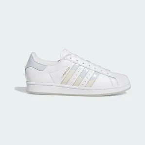 adidas Dime Superstar ADV (FZ6002)