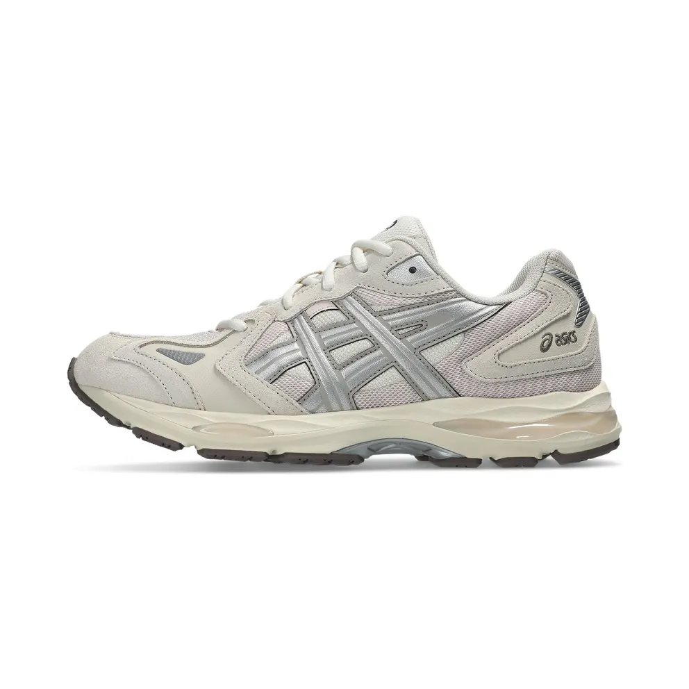 Asics Gel-K1011 “Pink Cloud Pure Silver” (1203A830-700)