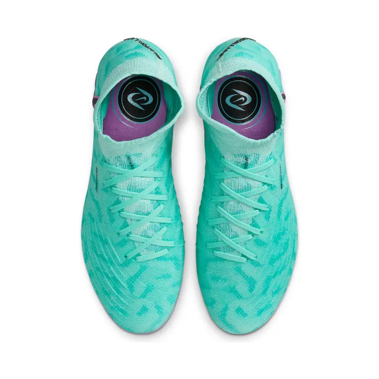 nike-phantom FN8405-300