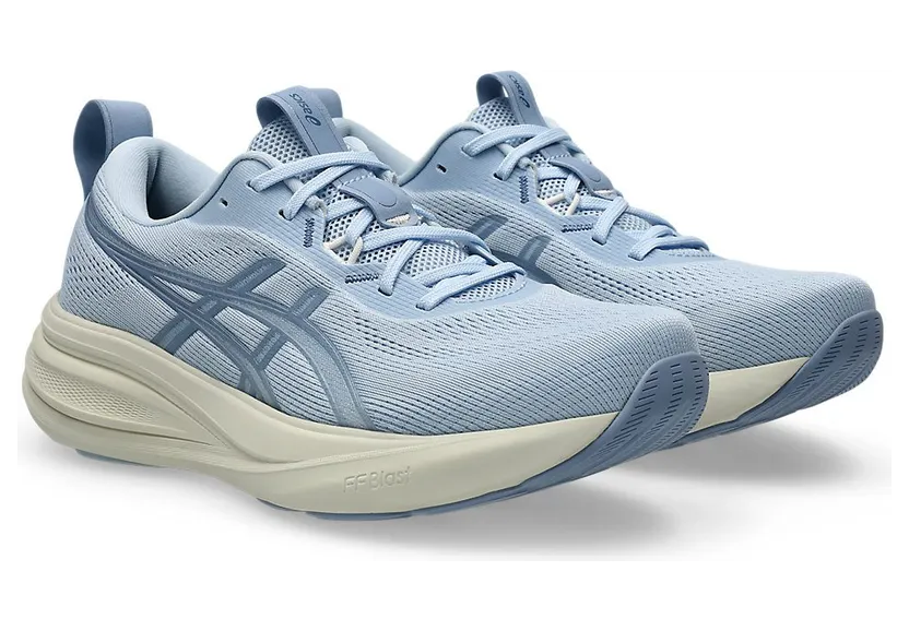 asics-gel-pulse 1012B930-402