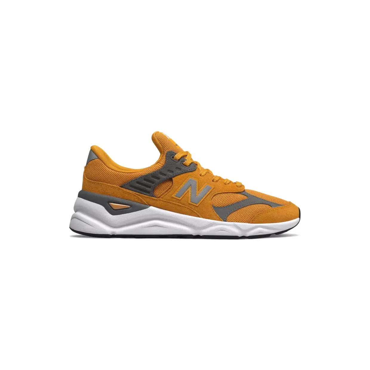 new-balance-x-90 MSX90RLC