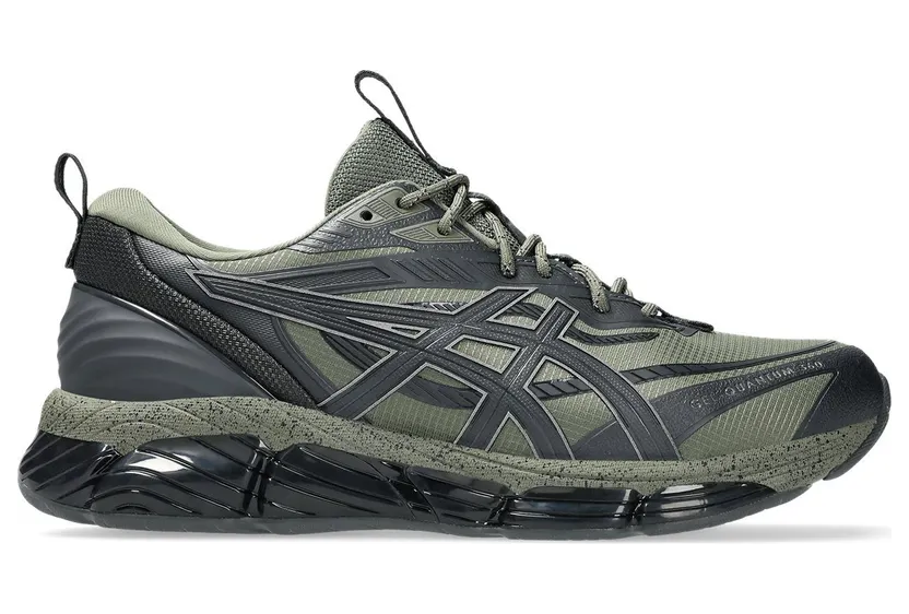 Asics Gel Quantum 1203A471-300