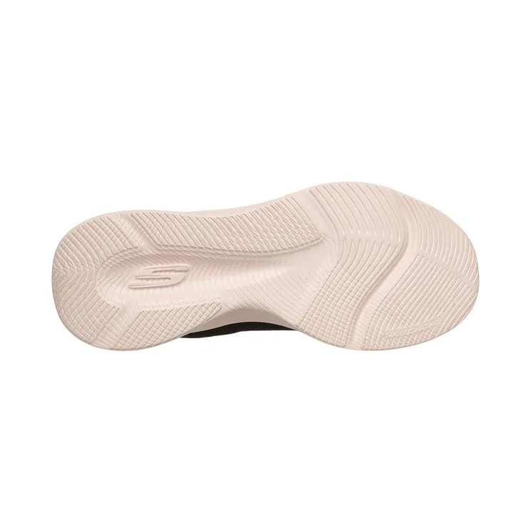 skechers-skech-lite 150629_BKRG