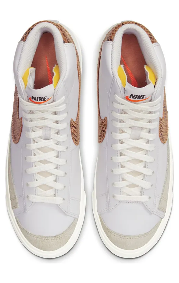 nike-blazer CI1176-002